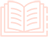 https://tvfilm.isi-padangpanjang.ac.id/wp-content/uploads/2023/02/cou-icon.png