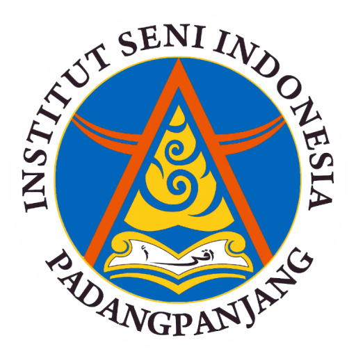 Prodi TV dan Film ISI Padangpanjang