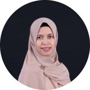 Ketua Jurusan Studi TV dan Film