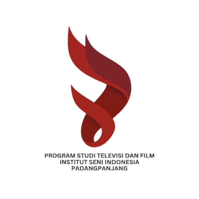 Prodi TV dan Film ISI Padangpanjang